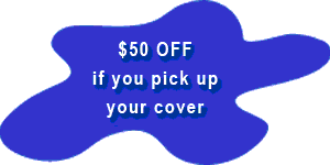 Hot Tub Cover Discount